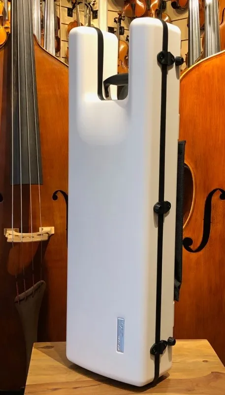 Geigenkoffer Violinkoffer von Gewa
